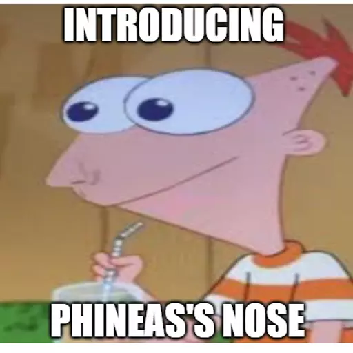 Phineas