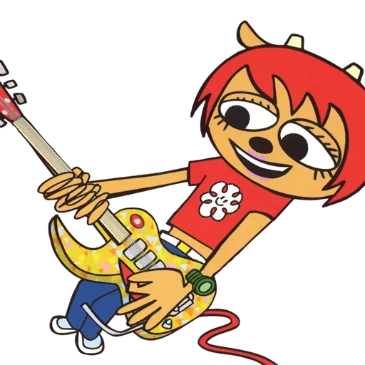 Lammy