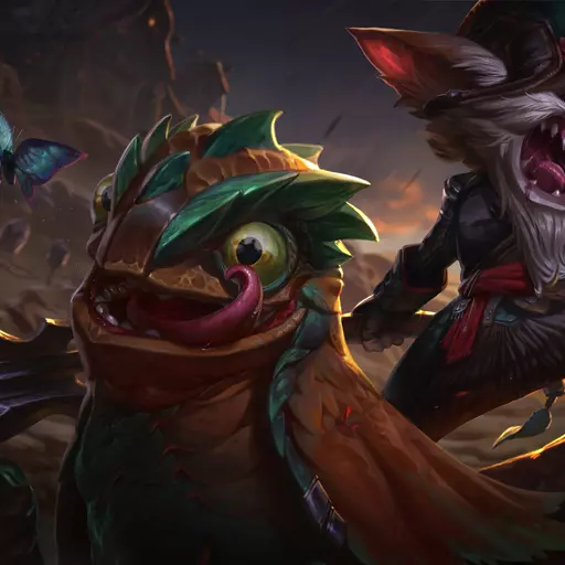 Kled