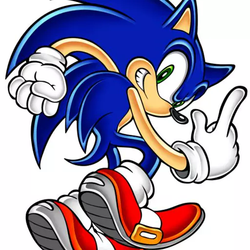 Sonic