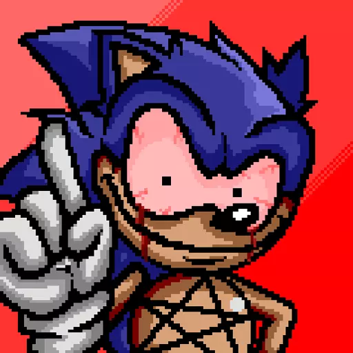 Psycho Sonic