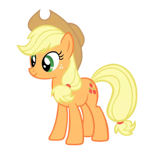 Applejack