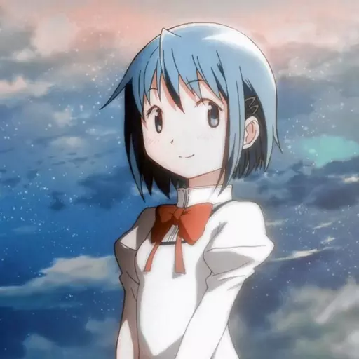 Sayaka