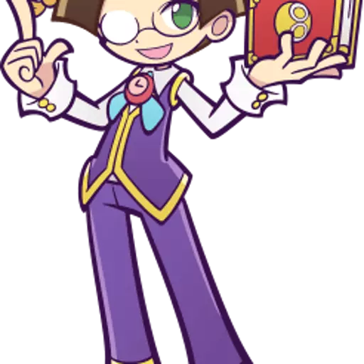 Klug