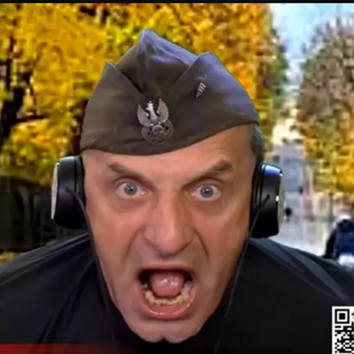 Aleksander Jabłonowski