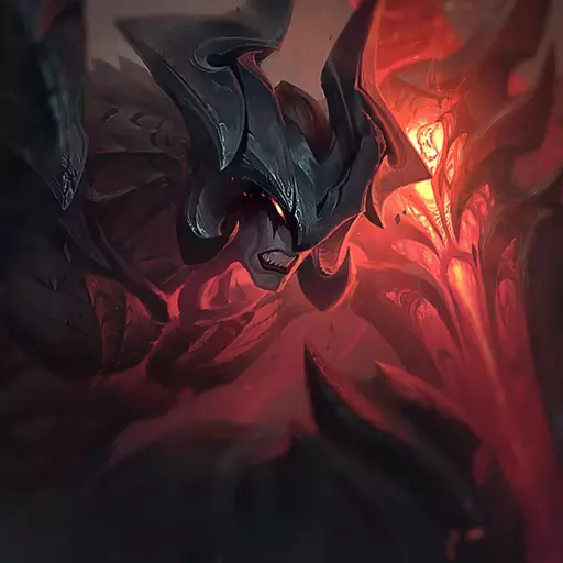 Aatrox