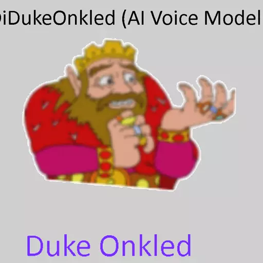 Duke Onkled