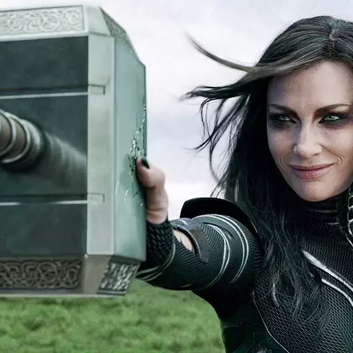 Hela