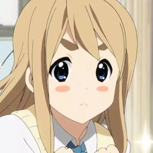 Mugi