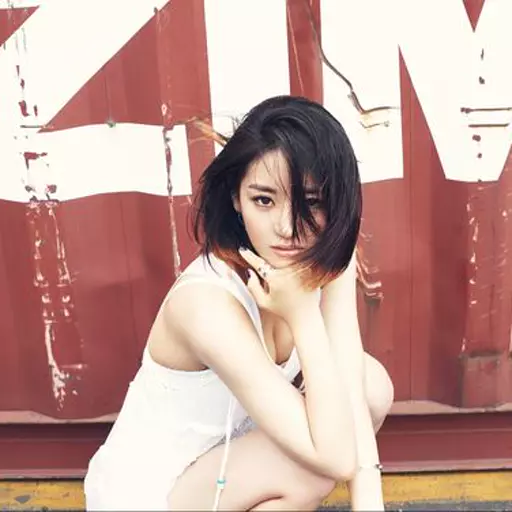 EunB