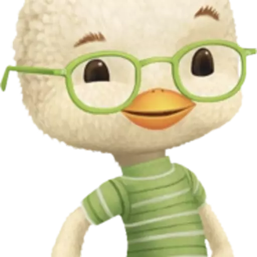 Chicken Little