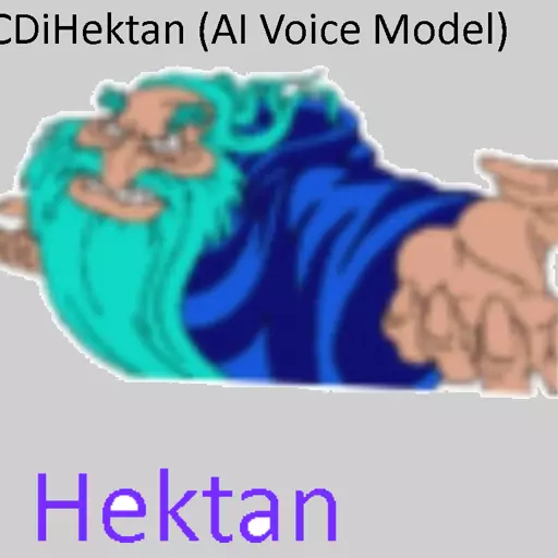 Hektan