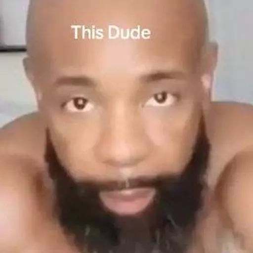 This Dude