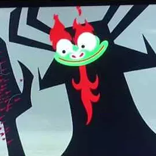 Aku