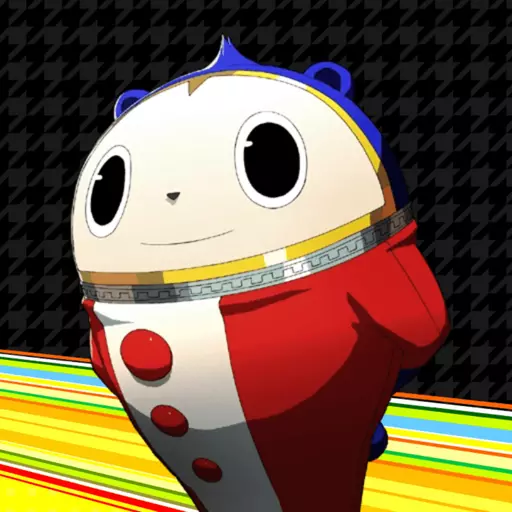 Teddie