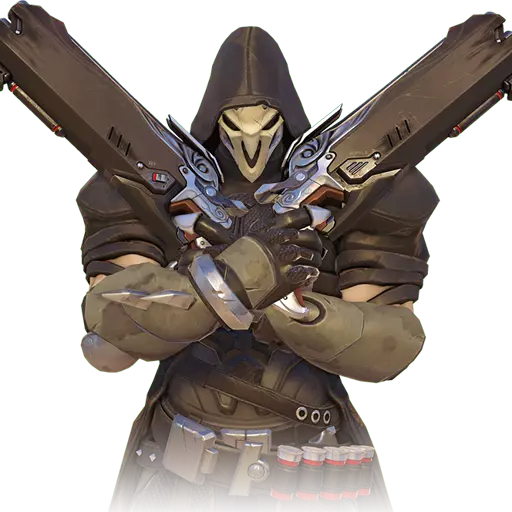 Reaper