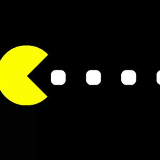Pac-Man