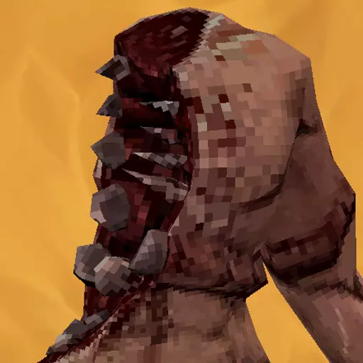 Sisyphean Insurrectionist