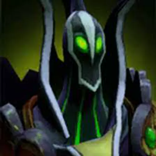 Rubick
