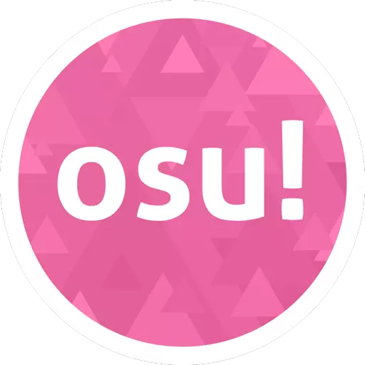 Osu! Narrator