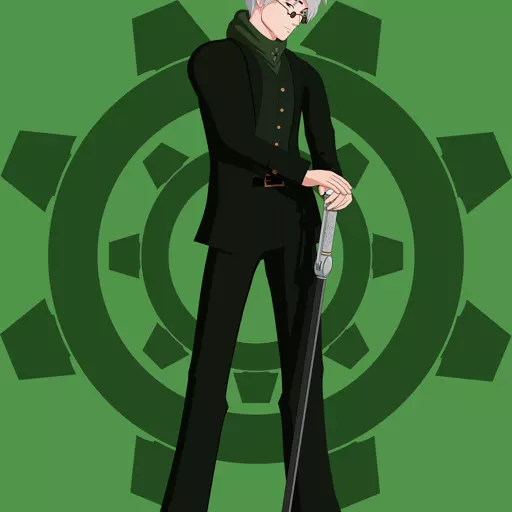 Ozpin
