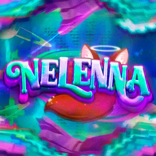 Nelenna