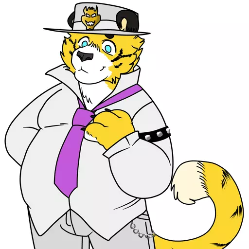AndresFurLoid