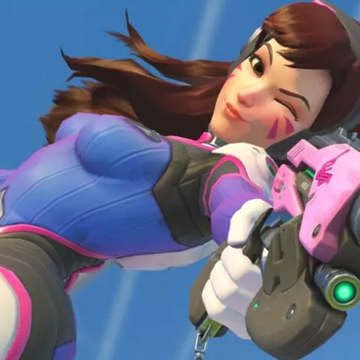 D.Va