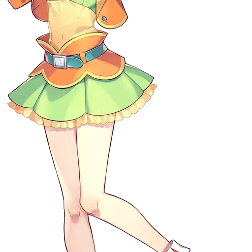 Gumi