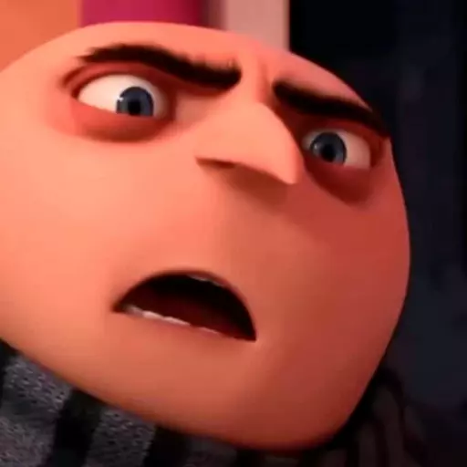 Gru