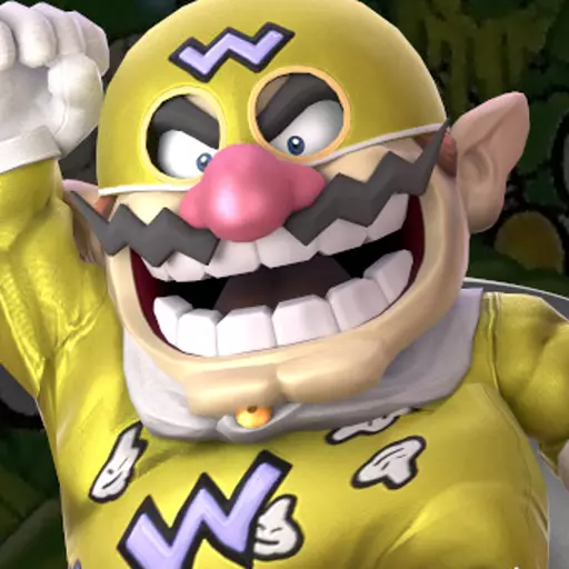 Wario