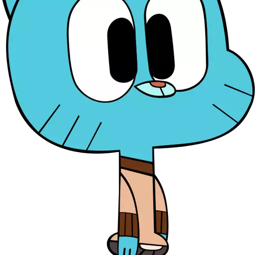 Gumball
