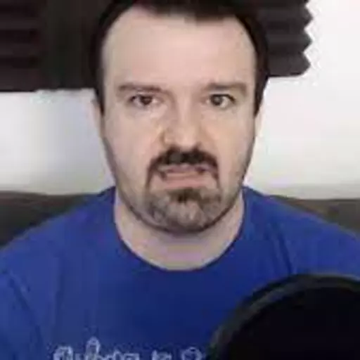DSP