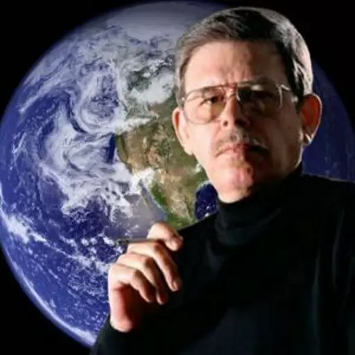 Art Bell