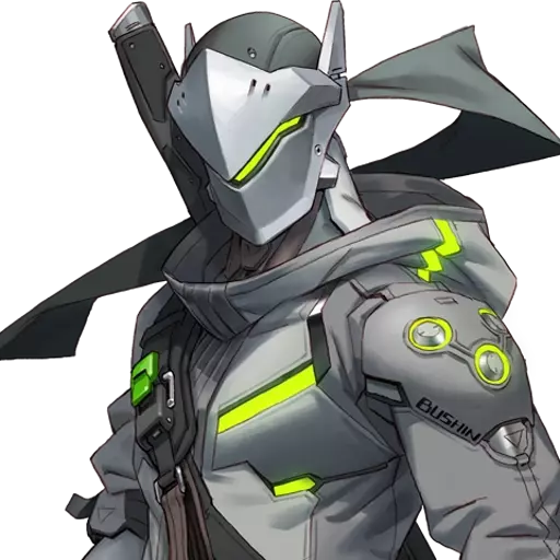 Genji
