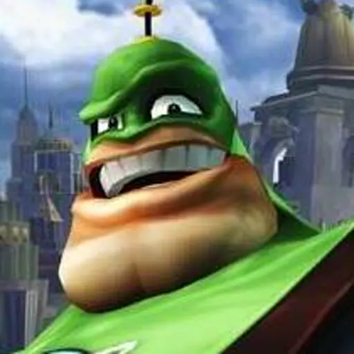 Qwark