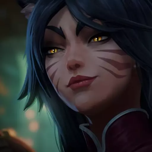 Ahri