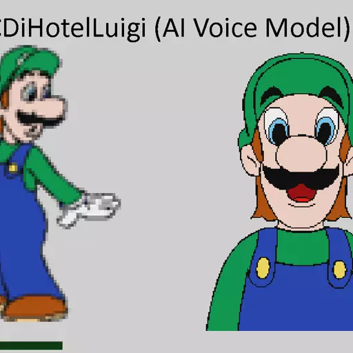 Luigi