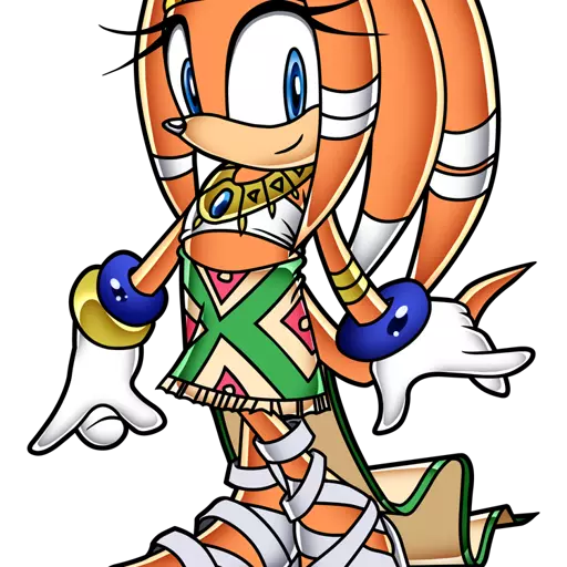 Tikal