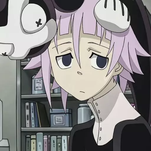 Crona