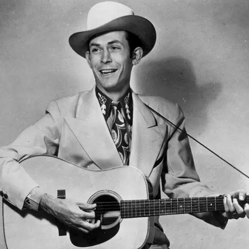 Hank Williams