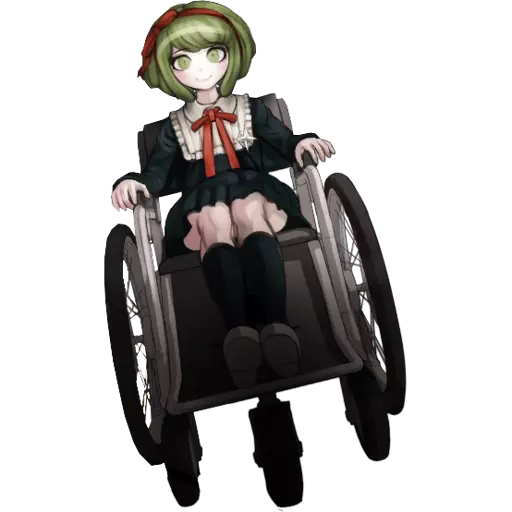 Monaca Towa