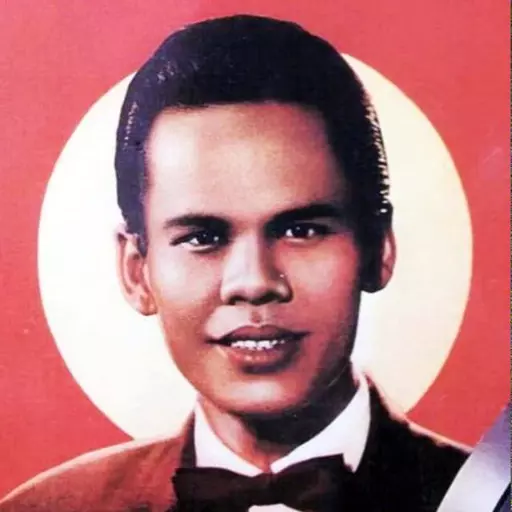 Surapol Sombatcharoen