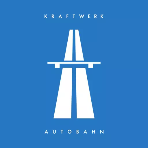 Kraftwerk