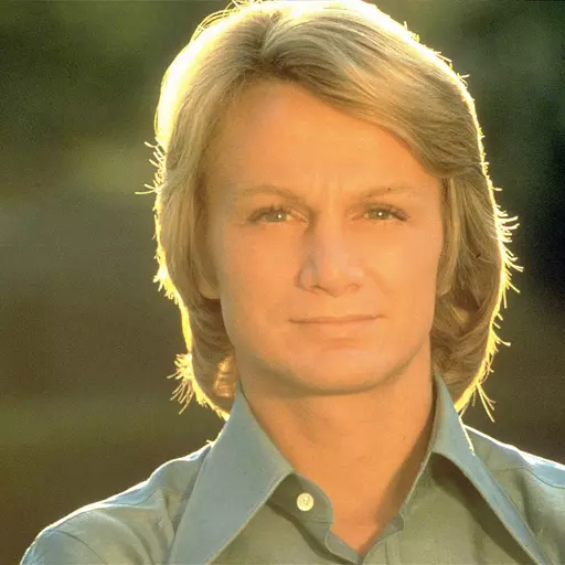 Claude François