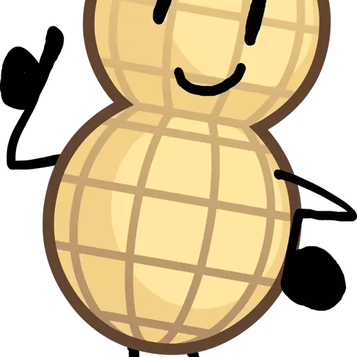 Peanut
