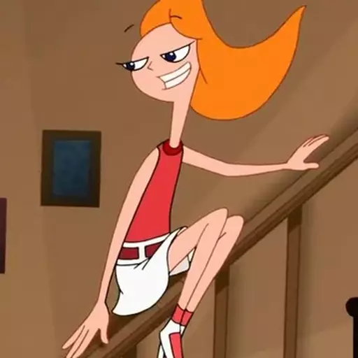 Candace