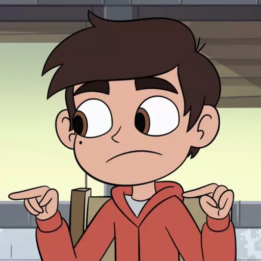 Marco