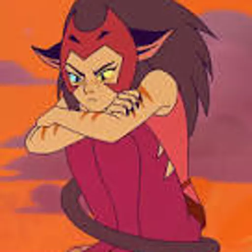 Catra