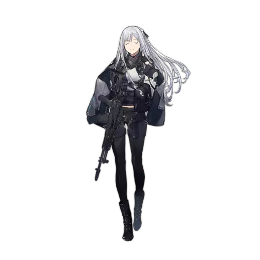 AK-12